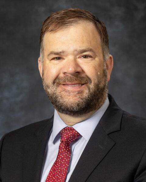 Orthopedic Surgery Doctors Mayo Clinic
