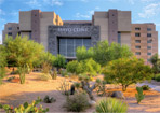 Mayo Clinic Hospital