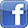 Facebook icon