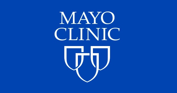 Type 1 diabetes - Mayo Clinic