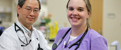 Nurse anesthesist jobs in creston iowa