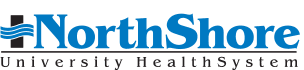 northshore university system healthsystem chicago health mayo clinic autopsy imaging spot implements actx genomic decision epic within support residents