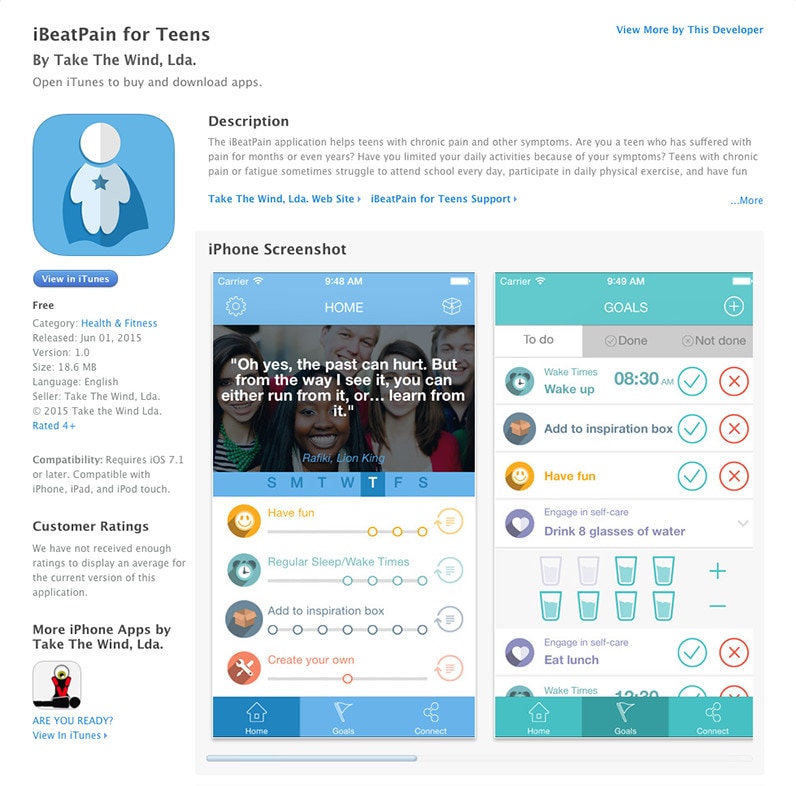 Teen Sleep By Mayo Clinic 63