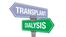 Kidney Transplant Mayo clinic