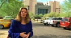 Mayo Clinic Medical Records In Scottsdale Az With Reviews Mayo Clinic Medical Records In Scottsdale Az With Reviews
