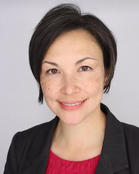 Karen E. Weiss