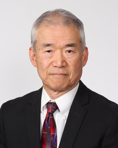 Jay H. Ryu