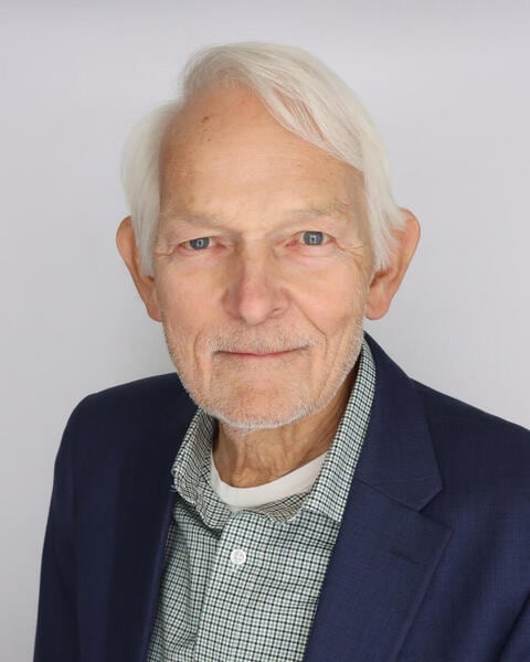 J. D. Bartleson, Jr.