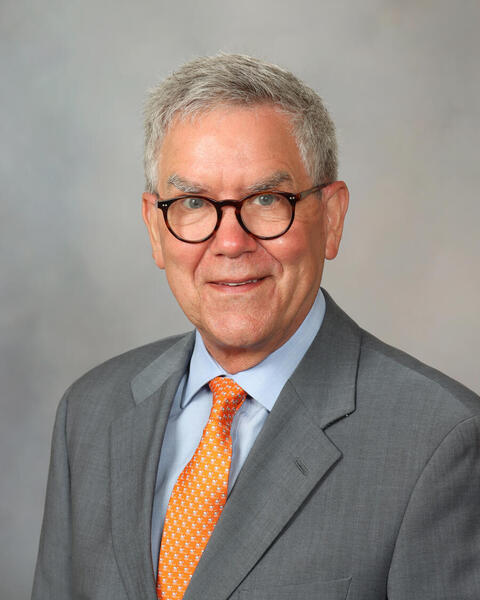 Trigeminal Neuralgia Doctors And Departments Mayo Clinic