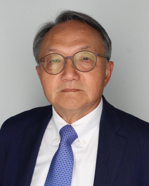 Win-Kuang Shen