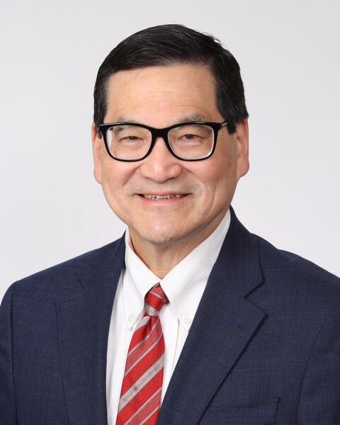 James T  C Li