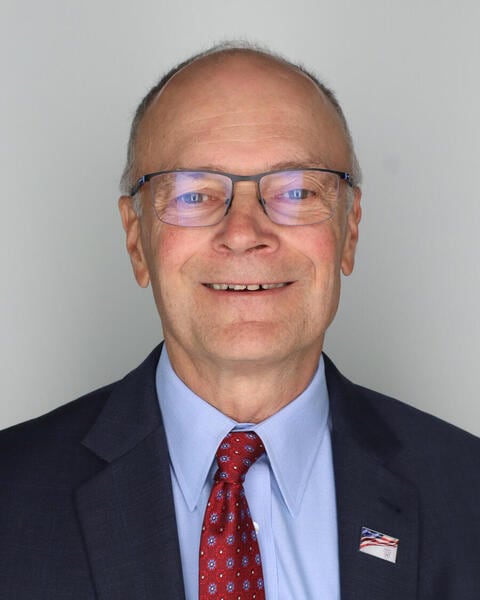 Pierre Noel