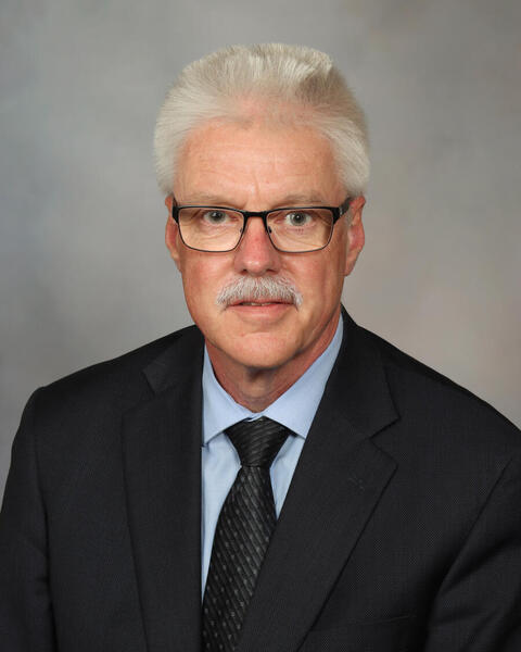 Ulrich Specks