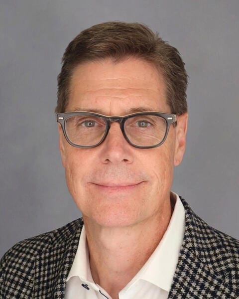 Michael J. Link