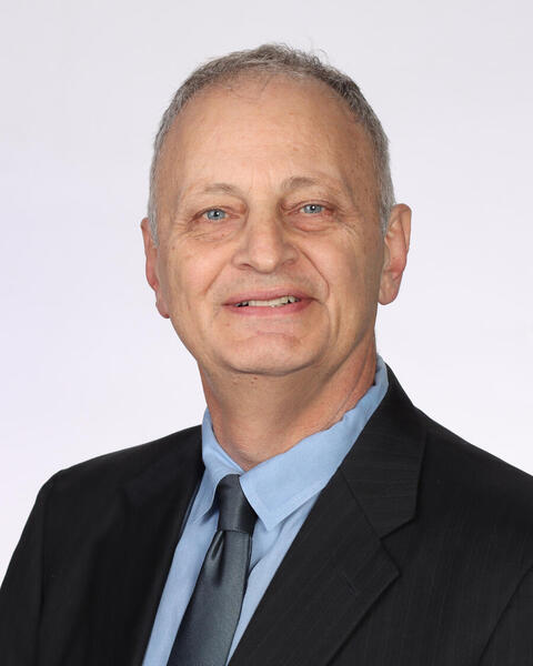 Salvatore C. Lettieri, M.D. Doctors and Medical Staff Mayo Clinic