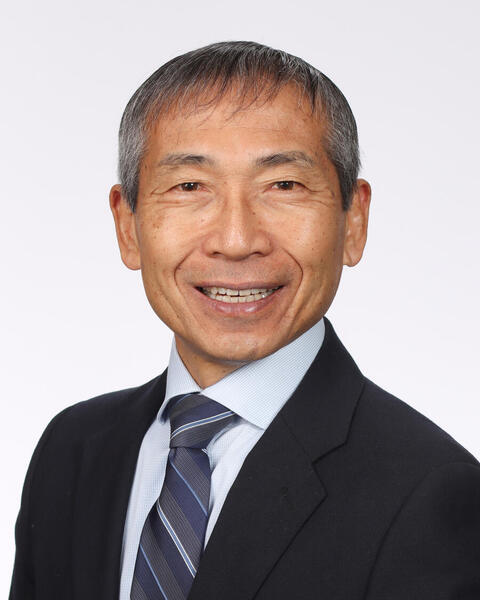 Hirohito Kita