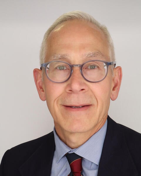 Scott H. Okuno