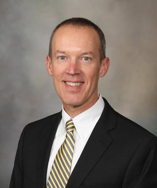 Terry D. Schneekloth