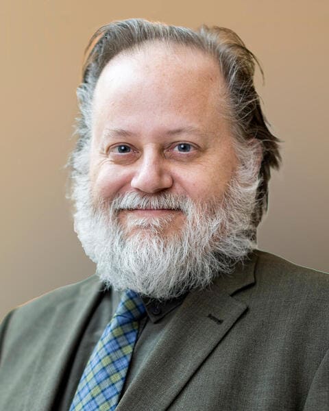 Charles L. Howe