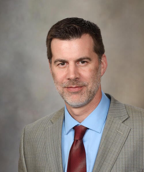 John H. Hollman