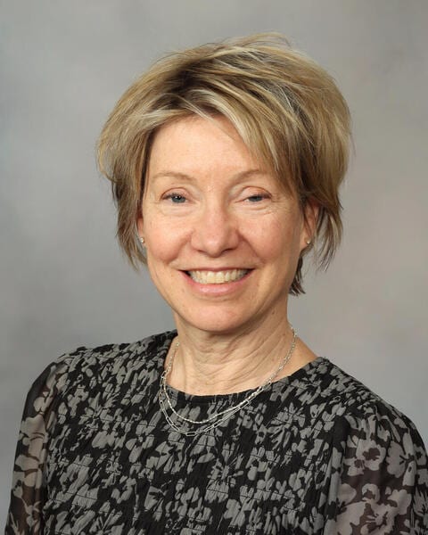 Susan L. Slager