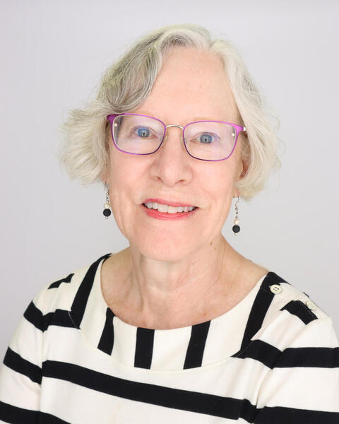 Jacqueline A. Leavitt
