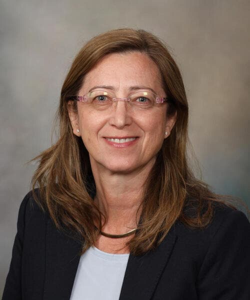 Margherita Milone