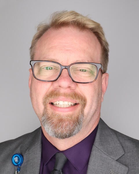 Benjamin H. Brinkmann