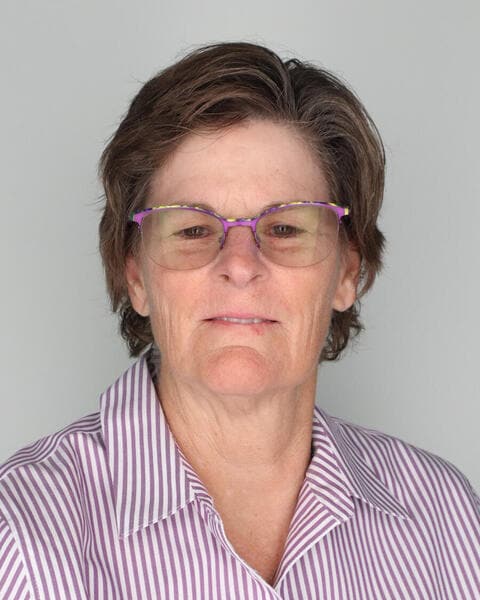 Karen L. Swanson