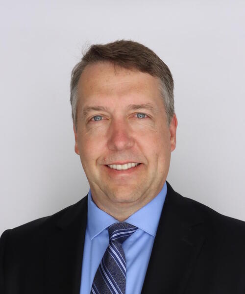 David W. Larson