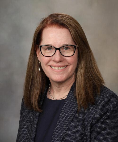 Shelagh A. Cofer