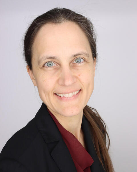 Melissa J. Neisen, M.D.