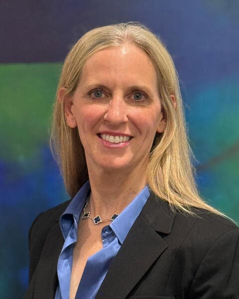 Elizabeth J. Carey