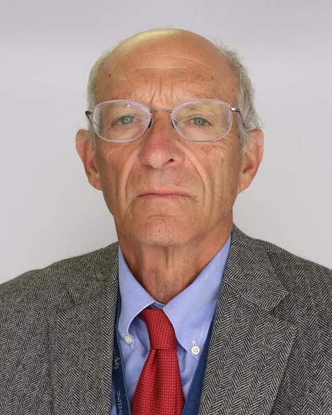 David S. Knopman