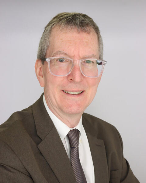 John D. Port