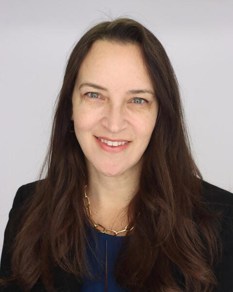 Linnea M. Baudhuin