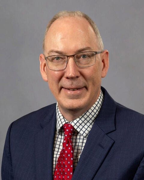 Peter S. Rose