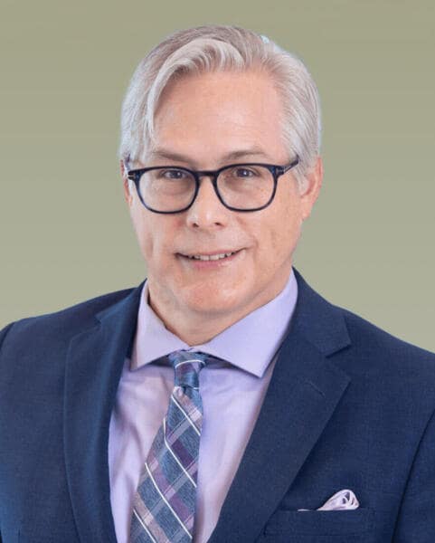 William D. Freeman