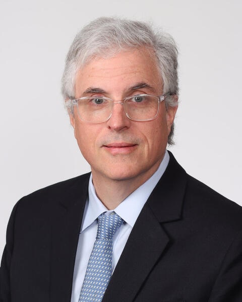 Brendan C. Lanpher