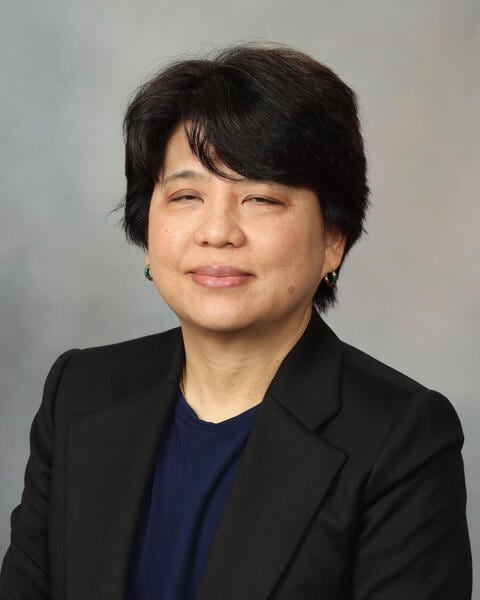 Satsuki Yamada