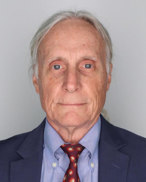 Donald W. Northfelt, M.D.