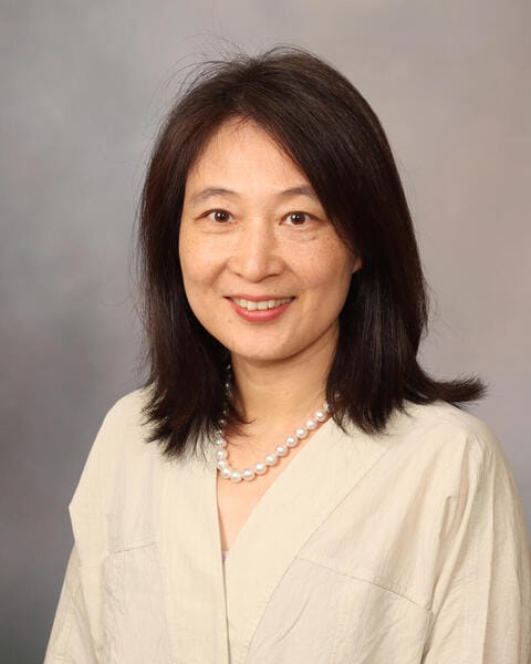 Meng Yin