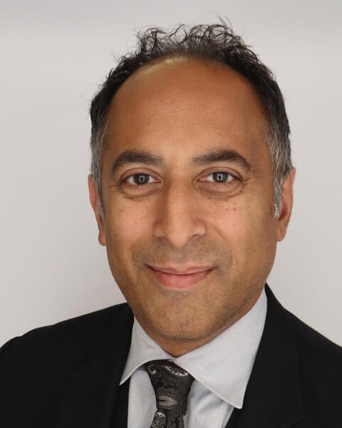 Pritish K. Tosh