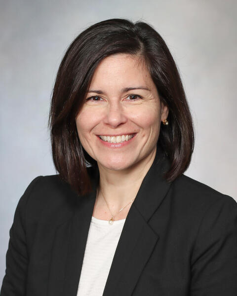 Minerva M. Carrasquillo