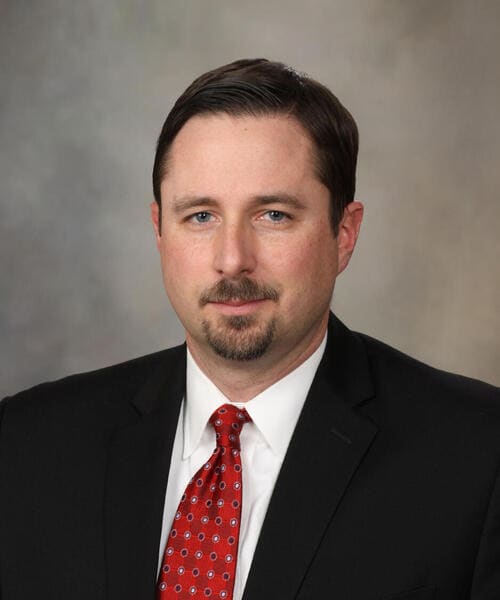 David H. Bruining