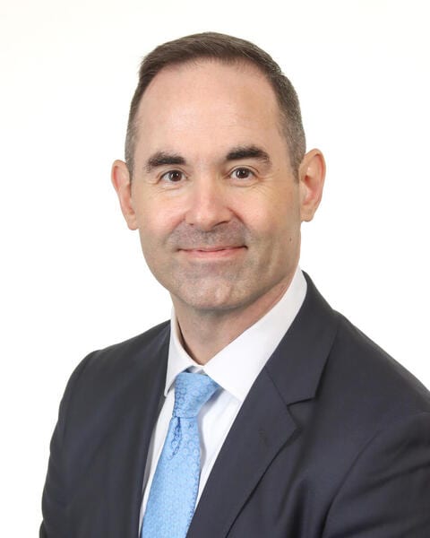 Jason S. Eldrige