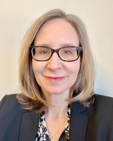 Ronna L. Campbell