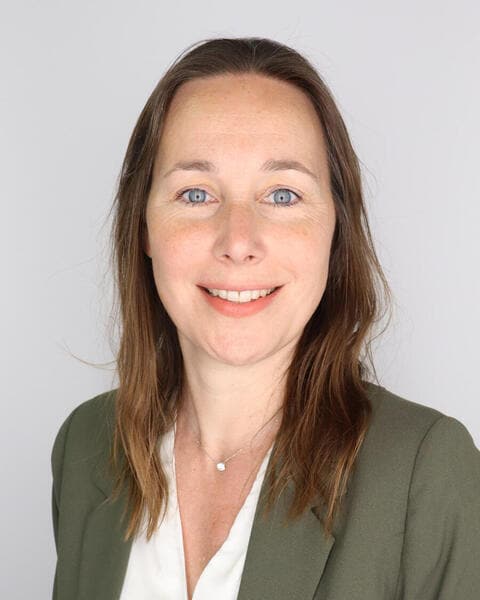 Rosa Rademakers