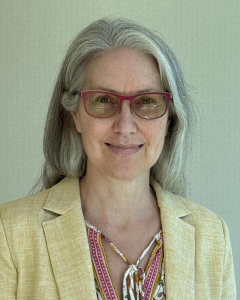 Evette S. Radisky