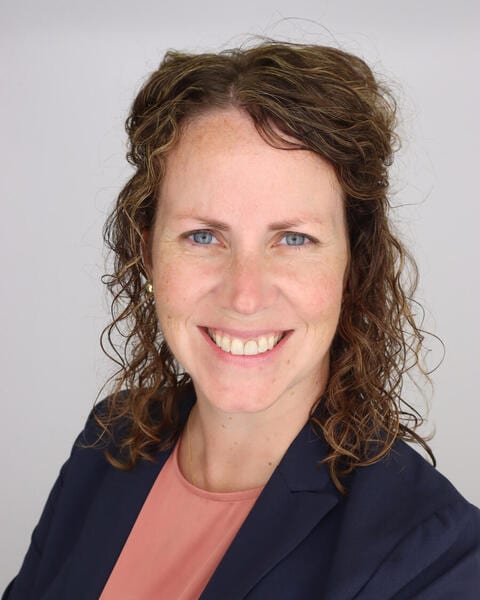 Erin F. Barreto